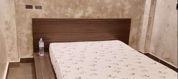 Café/restaurante de 5 dormitorios en Bang Lamung, Thailand No. 1841 11