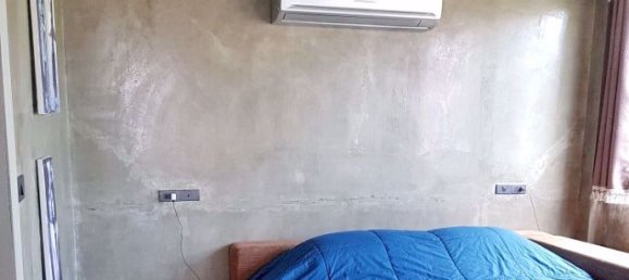 Café/restaurante de 5 dormitorios en Bang Lamung, Thailand No. 1841 14