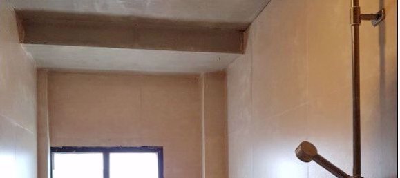 Café/restaurante de 5 dormitorios en Bang Lamung, Thailand No. 1841 13