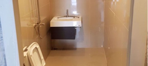 Café/restaurante de 5 dormitorios en Bang Lamung, Thailand No. 1841 7