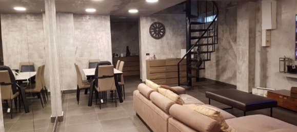 Café/restaurante de 5 dormitorios en Bang Lamung, Thailand No. 1841 29