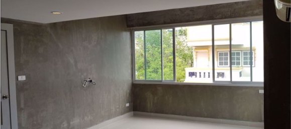 Café/restaurante de 5 dormitorios en Bang Lamung, Thailand No. 1841 20