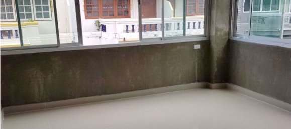 Café/restaurante de 5 dormitorios en Bang Lamung, Thailand No. 1841 4