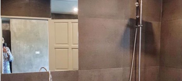 Café/restaurante de 5 dormitorios en Bang Lamung, Thailand No. 1841 8