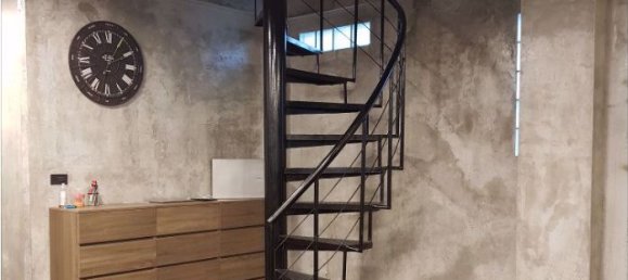 Café/restaurante de 5 dormitorios en Bang Lamung, Thailand No. 1841 6