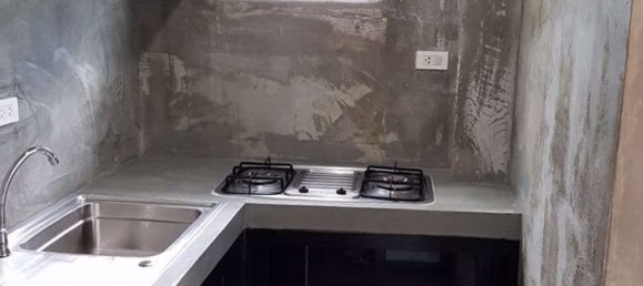 Café/restaurante de 5 dormitorios en Bang Lamung, Thailand No. 1841 22