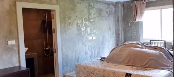 Café/restaurante de 5 dormitorios en Bang Lamung, Thailand No. 1841 21