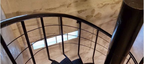 Café/restaurante de 5 dormitorios en Bang Lamung, Thailand No. 1841 26