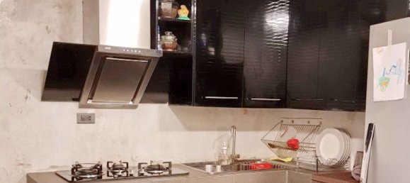 Café/restaurante de 5 dormitorios en Bang Lamung, Thailand No. 1841 16