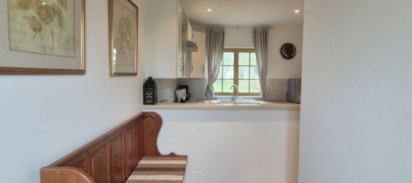 2 chambres Maison à Orne, France No. 354987 12