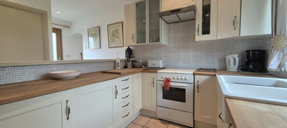 2 chambres Maison à Orne, France No. 354987 11