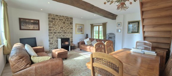 2 chambres Maison à Orne, France No. 354987 7