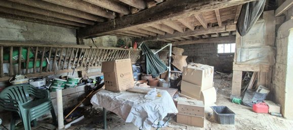 2 chambres Maison à Orne, France No. 354987 4