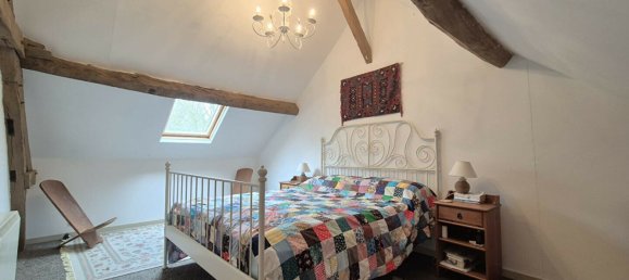 2 chambres Maison à Orne, France No. 354987 13