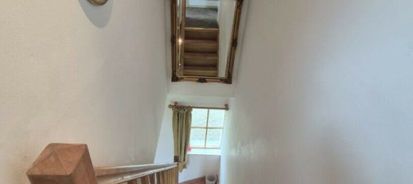 2 chambres Maison à Orne, France No. 354987 2