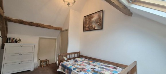 2 chambres Maison à Orne, France No. 354987 14