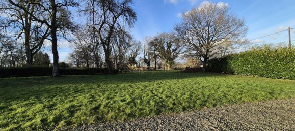 2 chambres Maison à Orne, France No. 354987 6
