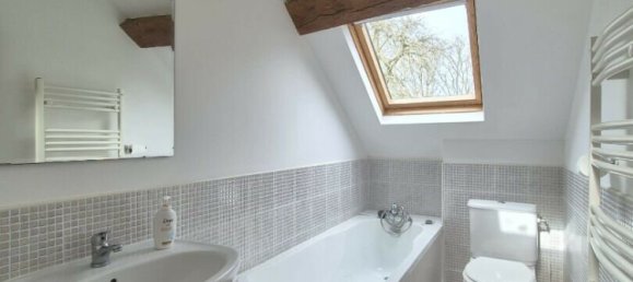 2 chambres Maison à Orne, France No. 354987 15