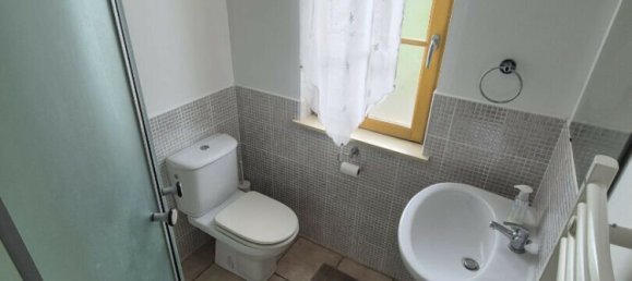 2 chambres Maison à Orne, France No. 354987 3