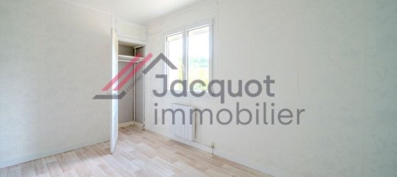 2 bedrooms Apartment in Lons-le-Saunier, France No. 315840 6