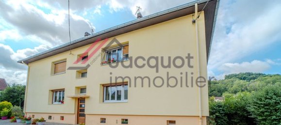 2 bedrooms Apartment in Lons-le-Saunier, France No. 315840 8