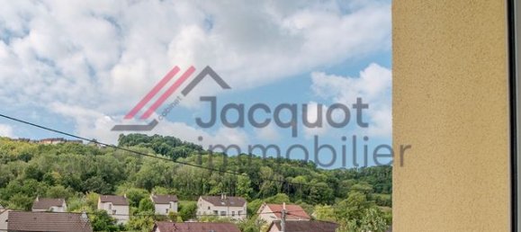 2 bedrooms Apartment in Lons-le-Saunier, France No. 315840 5