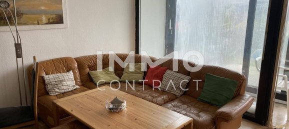 2 Schlafzimmer Stadthaus in Bad Schallerbach, Austria, Nr. 208100 4