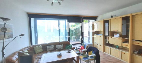 2 Schlafzimmer Stadthaus in Bad Schallerbach, Austria, Nr. 208100 5