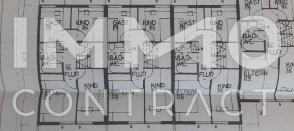 2 Schlafzimmer Stadthaus in Bad Schallerbach, Austria, Nr. 208100 18