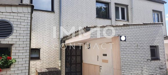 2 Schlafzimmer Stadthaus in Bad Schallerbach, Austria, Nr. 208100 17