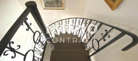 2 Schlafzimmer Stadthaus in Bad Schallerbach, Austria, Nr. 208100 8