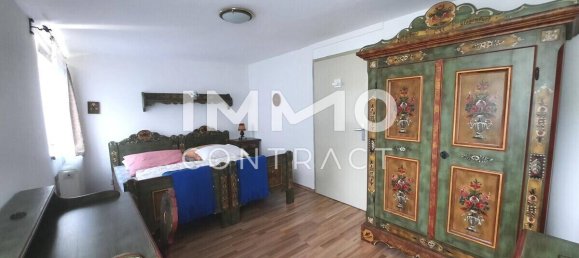 2 Schlafzimmer Stadthaus in Bad Schallerbach, Austria, Nr. 208100 11