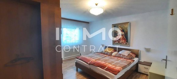 2 Schlafzimmer Stadthaus in Bad Schallerbach, Austria, Nr. 208100 10