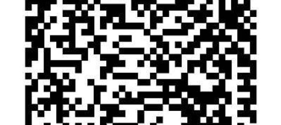 2 Schlafzimmer Stadthaus in Bad Schallerbach, Austria, Nr. 208100 3