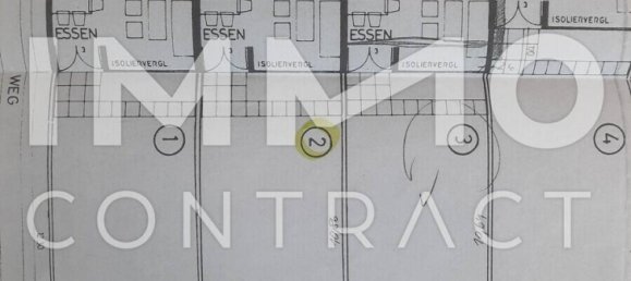 2 Schlafzimmer Stadthaus in Bad Schallerbach, Austria, Nr. 208100 2