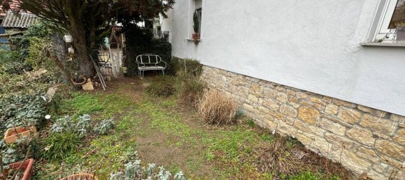 5-salle Maison à Mainz-Bingen, Germany No. 203501 9