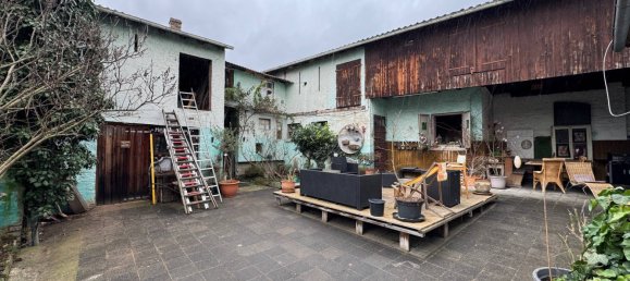 5-salle Maison à Mainz-Bingen, Germany No. 203501 21