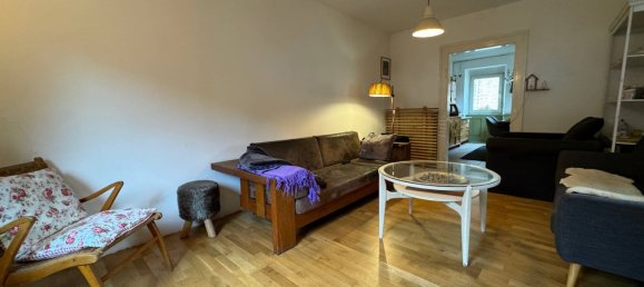 5-salle Maison à Mainz-Bingen, Germany No. 203501 29