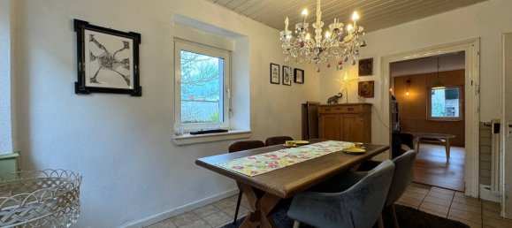 5-salle Maison à Mainz-Bingen, Germany No. 203501 15