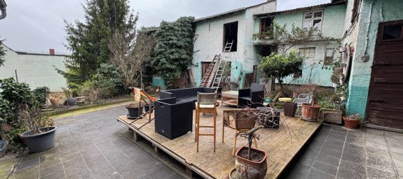 5-salle Maison à Mainz-Bingen, Germany No. 203501 12