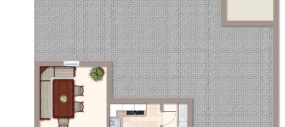 5-salle Maison à Mainz-Bingen, Germany No. 203501 17