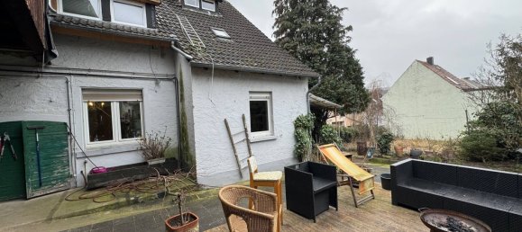 5-salle Maison à Mainz-Bingen, Germany No. 203501 24