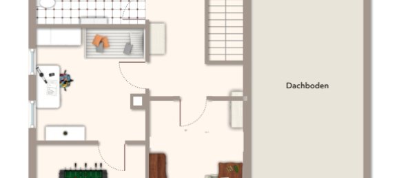 5-salle Maison à Mainz-Bingen, Germany No. 203501 20