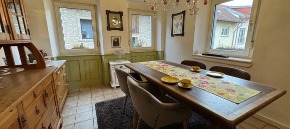 5-salle Maison à Mainz-Bingen, Germany No. 203501 13