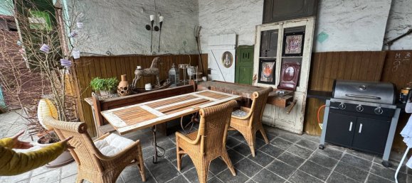 5-salle Maison à Mainz-Bingen, Germany No. 203501 31