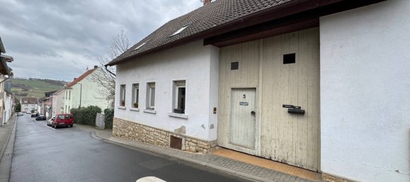 5-salle Maison à Mainz-Bingen, Germany No. 203501 2