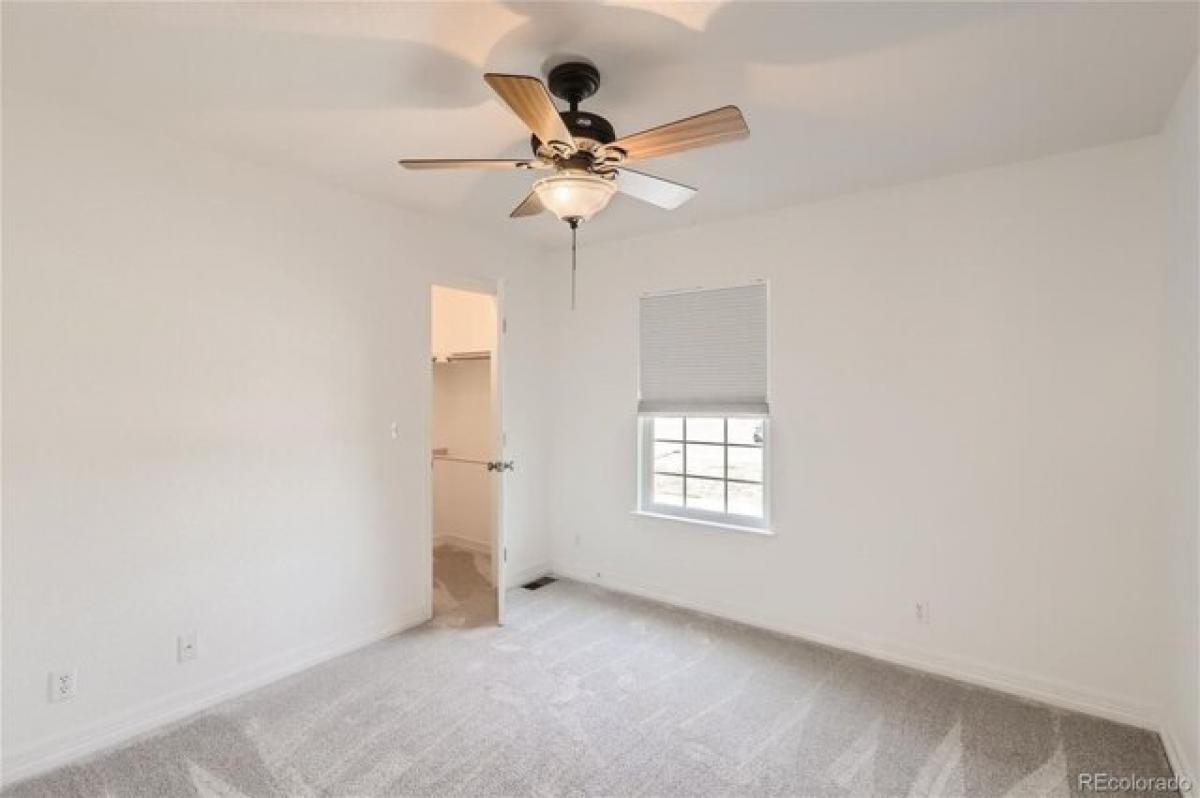 4 chambres Maison à Broomfield, USA No. 383914