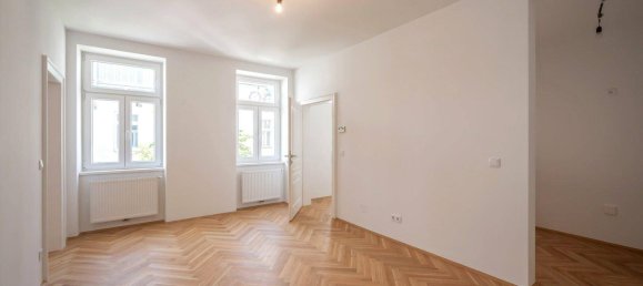 2 rooms Apartment in Meidling, Austria No. 128461 2
