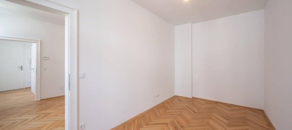 2 rooms Apartment in Meidling, Austria No. 128461 5