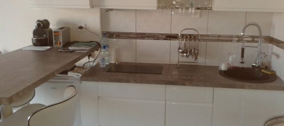 1 bedroom Apartment in Agde, France No. 284868 2